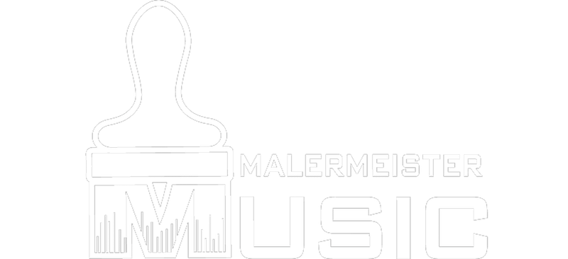 Malermeister Music